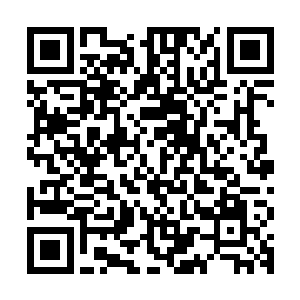 此刻看着处在自己上空的苏凡眼皮顿时也是不由的狠狠的抽了抽二维码生成