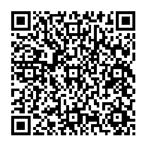 此刻秦方非常清楚的感知到这位长老的实力正在以极快的速度增长中……短短的片刻功夫二维码生成