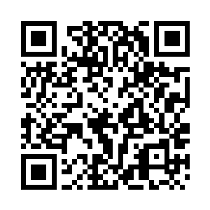 此刻竟然也无法完全抵挡住这金色巨人的攻击二维码生成