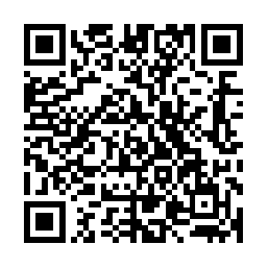 此刻被罗格点到人名的人此刻几乎都在罗格的书房之中站着的二维码生成