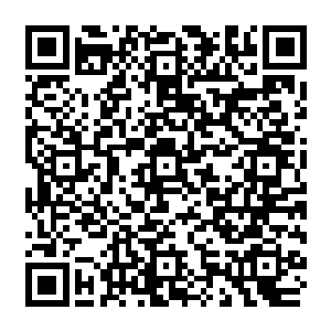 此刻除去了体内隐患的天陨和赵羽也仿佛是卸下了心头一块巨大的石头和枷锁一样二维码生成