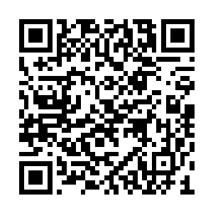 此前就已经因为屡次的成功而被一次又一次堆积二维码生成