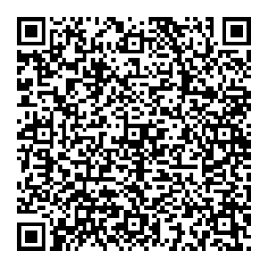 此劫并非寻常的大劫　只怕他之后还会经历三重　第一重就出现了转轮之风　这是突破元婴大能才会出现的劫难　若是我们强行去帮助　反而会适得其反　二维码生成