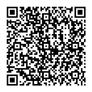 此后也确实有数拨绿林人先后展开了自己的行动……这一夜的混乱消息在第二日天明后传向成都二维码生成