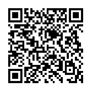 此子必然会在乾坤宗任务大殿中接取任务赚取乾坤点数二维码生成