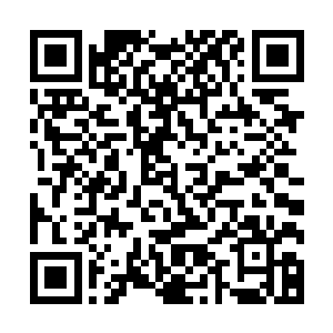 此时九大一流家族和众多二三流家族恐怕都在遭受魔族的攻击二维码生成