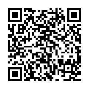 此时他也开始在剩下的几件法宝器胚中挑选下一个炼制的目标二维码生成