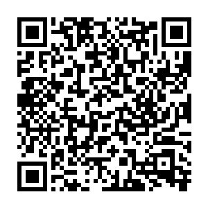 此时他也终于知道了为什么会从杨影儿的身上感受到那种熟悉的气息了二维码生成