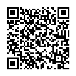 此时他已经不敢再去想宫殿之中会有什么宝藏的事情了二维码生成