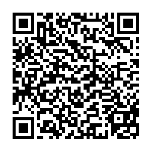 此时他已经完全忘记了其实他是在为难眼前这个微软国际业务副总裁来着二维码生成