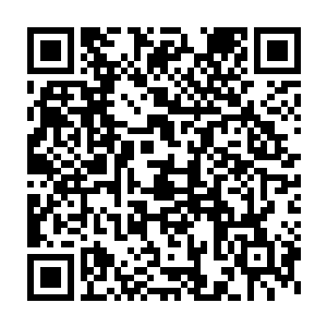 此时他已经将从莫盛图和张树成那抢来的两颗小半颗愿力珠全部给炼化二维码生成
