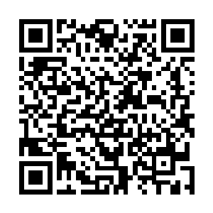 此时他才感觉到出门在外多掌握一门手艺究竟是有多重要二维码生成