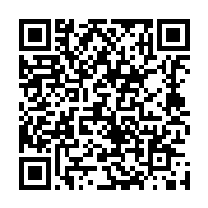 此时他无比怀念以前那位对姑娘家不假辞色冷漠傲慢的南宫二维码生成