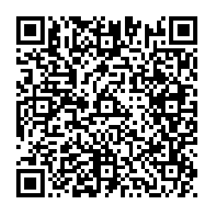 此时他的心中认定许紫烟一定是用了什么仙器让他在葫芦内感觉她的修为是紫级大修士二维码生成