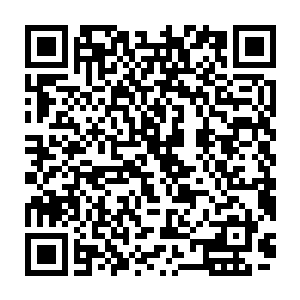 此时他的心里已经渐渐明白在过去的这几天里发生的事到底是怎么回事了二维码生成