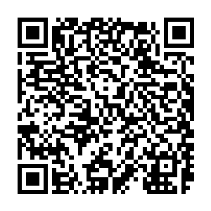 此时他的电脑屏幕上正显示的同样是他昨天跟颜晓夕在校园内约会时的照片二维码生成