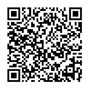 此时全世界的网络上还正因为华夏顶研的一份声明而闹得沸沸扬扬二维码生成