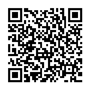 此时其他的团队也下意识的都尽量绕开圣隆星界团队所在的位置二维码生成