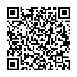 此时吴作城上的神武弩损坏了没有办法修复的也是为数不少二维码生成