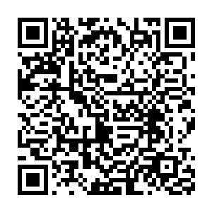 此时固定护甲和百分比护甲叠加起来已经到了一个令人难以想象的程度二维码生成