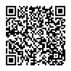 此时已经不用猜也知道和乾血皇帝竞拍的家伙就是之前从他水瓶中逃走的弥骧了二维码生成
