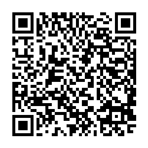 此时已经不能用大熊直播的后台流量来确定观看这次视频直播的具体人数了二维码生成