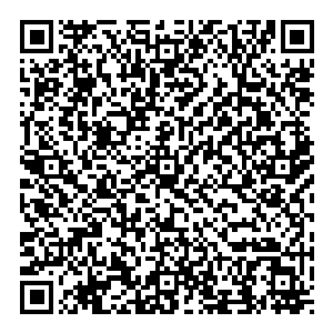 此时已经结束搜索的白知恩等人 刚从至强兵峰楼内冲出來 就看到了让他们双目欲裂的一幕 那个在他们眼里如师长一般亲切 又强大的如山岳一样的老先生 竟然 就这样死了二维码生成