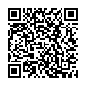 此时布拉德终于意识到刚才转身离开的记者们的目的地二维码生成