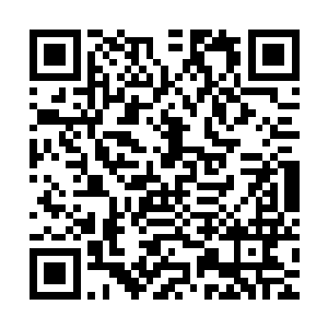 此时戒指空间中从一开始他们进来到现在过去了已经快一百年了二维码生成
