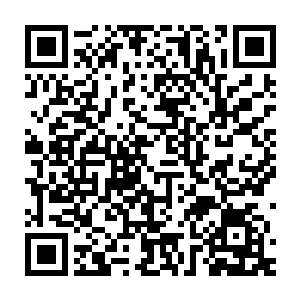 此时才发现手中已经没有什么可动用的筹码来对抗这个中宫之主了二维码生成