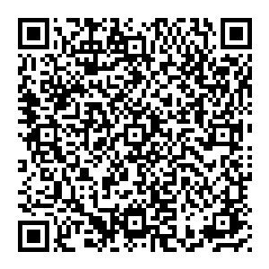 此时整个原罪域已经完全掌握在了深渊魔族的手中原的原罪域十大势力全都被深渊魔族收服现在整个原罪域已经成了深渊魔族的天下二维码生成