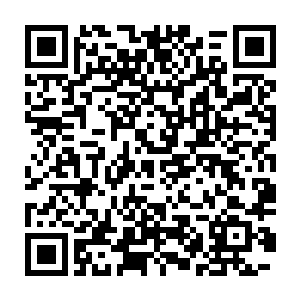 此时无虚望着对面的珈蓝宇宙的众人眼神之中也充满了浓浓的怒火二维码生成