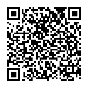 此时望着这在瞬间都已经失去意义暂时却不得不仍然进行下去的忙碌景象二维码生成