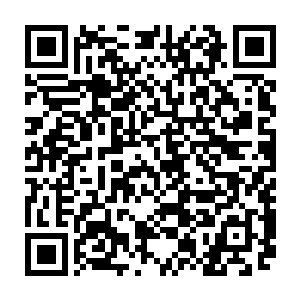此时杨戬只感觉整个血冥谷之中的恐怖的血腥的气息仿佛受到了什么牵引一般二维码生成