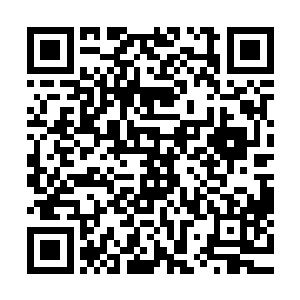 此时杨戬只感觉自己的身体仿佛完全跟周围的空间融成了一体二维码生成