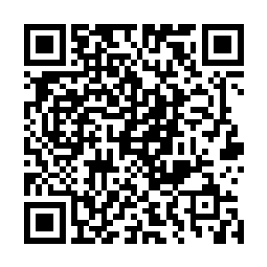 此时杨戬感觉到对方身上的气势瞬间一下子提升了数倍不止二维码生成