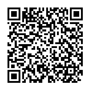 此时林封谨也是打算就用牙之王这一把凶器来好好的和这吴令斗上一番二维码生成