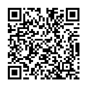 此时林烽的感觉像是在听一个快睡着的小学生读小学课本一样二维码生成