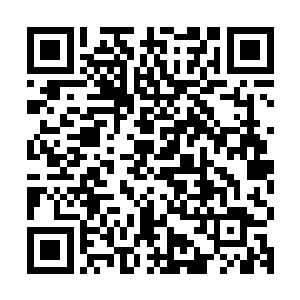 此时柳传新已经完全不考虑能够在华夏顶研的项目上赚上多少了二维码生成