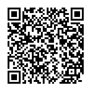 此时此刻他才觉得自己和这些技术人才们根本不是处在同一个位面上的二维码生成
