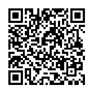 此时此刻忍不住就开始撺掇韩世忠主持着让大家换换班了二维码生成