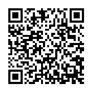 此时此刻恽廷国那张棱角分明的印象早已经淡化得几乎想不起来二维码生成