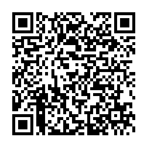 此时此刻终于深刻地理解到那些在自己面前撒谎的学生们的心理里二维码生成