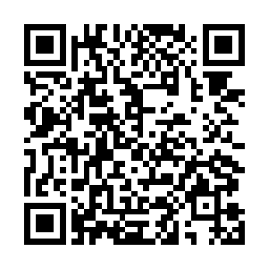 此时炎赤峰的动作在他们的眼中简直跟艺术没有什么区别二维码生成