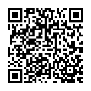 此时燕翠楼的招牌吕霞正做完了表演也选择了今晚陪酒的对象二维码生成