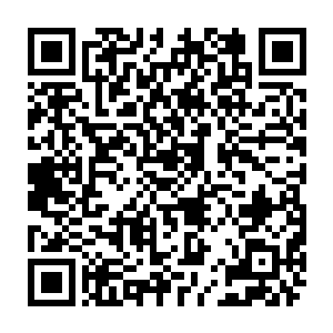 此时现场的人也全都用鄙视的目光看着点苍门的副门主和点苍门的那些人二维码生成