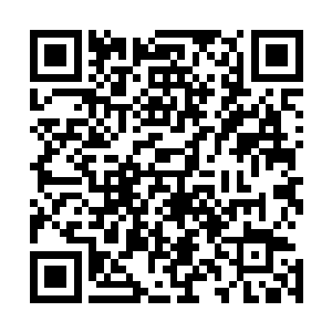 此时的你……即使在所有世界的七级存在当中也能排在前列二维码生成