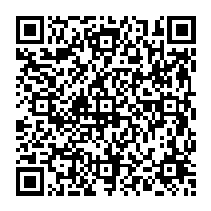 此时的墨修尧已经从原本的与北戎大军相距不远的边关推到了大楚北方的一座大城卫城来了二维码生成
