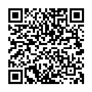 此时的姚府也在许氏的带领下紧着为凤羽珩准备出行的必备之物二维码生成