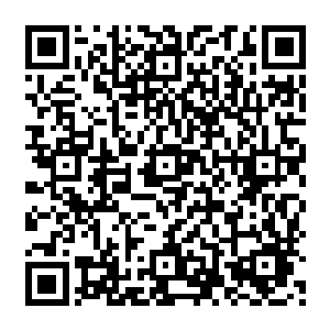 此时的张华已经不是嫌弃秦宇把几块破石头还要搬在他办公室里的那副不以为意的心态了二维码生成